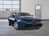New 2025 Dodge Charger R/T w/ Sun & Sound Package image 2