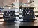 New 2025 Mercedes-Benz GLE 53 AMG 4MATIC Coupe image 2