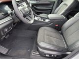 New 2025 Jeep Grand Cherokee L Altitude image 6