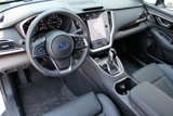 New 2025 Subaru Outback Limited XT image 2