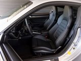 Used 2025 Porsche 911 Turbo S image 5