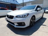 Used 2023 Subaru Impreza 2.0i Sport image 3