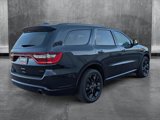 New 2025 Dodge Durango GT w/ Blacktop Package image 2