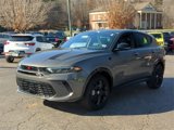 New 2024 Dodge Hornet R/T Plus w/ R/T Blacktop Package image 1