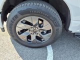 Certified 2023 Ford F150 Lightning XLT w/ Equipment Group 312A High image 5