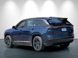 New 2025 Jeep Wagoneer Launch Edition image 6