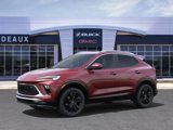 New 2025 Buick Encore GX Sport Touring w/ Advanced Technology Package image 2