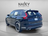 New 2026 Honda CR-V Sport-L image 3