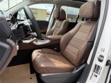 New 2025 Mercedes-Benz GLS 450 4MATIC image 3