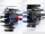Certified 2023 Kia Sorento SX Prestige image 4