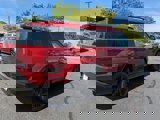 New 2025 Hyundai Santa Fe Calligraphy image 4