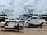 New 2025 Ford F150 Lariat image 2