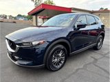 Used 2019 MAZDA CX-5 Touring image 3