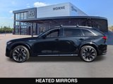 New 2025 MAZDA CX-90 3.3 Turbo S w/ Premium Plus image 2