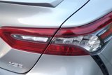 Used 2024 Toyota Camry XSE image 5