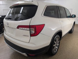 Used 2019 Honda Pilot EX-L image 4