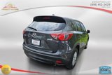 Used 2016 MAZDA CX-5 Sport image 5