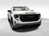 New 2025 GMC Sierra 1500 Pro w/ Trailering Package image 5