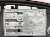 New 2025 Subaru Legacy Limited image 3
