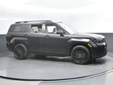 New 2025 Hyundai Santa Fe Calligraphy image 2