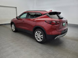 Used 2020 Chevrolet Blazer LT image 5