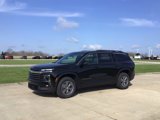 New 2025 Chevrolet Traverse LT w/ Driver Confidence Package image 3