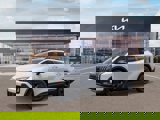 New 2026 Kia Sportage X-Line image 3