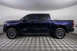 Used 2025 Toyota Tundra Platinum image 6