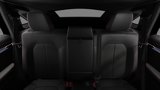 New 2025 Jeep Wagoneer Launch Edition image 3