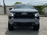 New 2025 Chevrolet Silverado 1500 RST image 6
