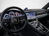Certified 2023 Porsche Panamera 4 image 4