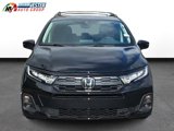 New 2026 Honda Odyssey EX-L image 3