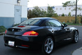 Used 2014 BMW Z4 sDrive28i w/ Sport Package image 5