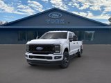 New 2025 Ford F250 XL image 2