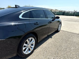 Used 2019 Chevrolet Malibu LT w/ Leather Package image 4