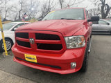 Used 2017 RAM 1500 Express image 4