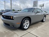 Used 2023 Dodge Challenger SXT image 6