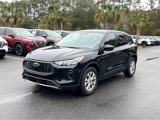 Used 2024 Ford Escape Active image 3