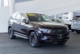 New 2025 Volvo XC90 B6 Ultra w/ Lounge Package image 2