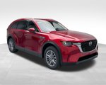 New 2025 MAZDA CX-90 3.3 Turbo w/ Preferred Package image 3