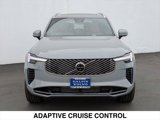 New 2025 Volvo XC90 T8 Plus w/ Protection Package Premier image 4