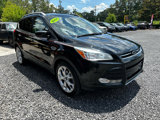 Used 2014 Ford Escape Titanium image 4