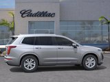 New 2025 Cadillac XT6 Luxury image 5