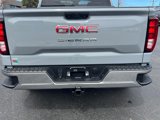 New 2025 GMC Sierra 1500 Pro w/ Pro Value Package image 6