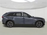 Certified 2025 MAZDA CX-70 Plug-In Hybrid w/ Premium Pkg image 4