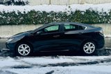 Used 2017 Chevrolet Volt Premier w/ Driver Confidence II Package image 6