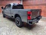 New 2025 Ford F250 XLT image 3