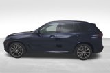 New 2026 BMW X5 xDrive50e w/ Executive Package image 6