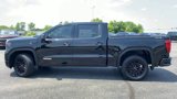Used 2024 GMC Sierra 1500 Elevation image 6