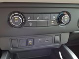 New 2025 Nissan Frontier SV image 6
